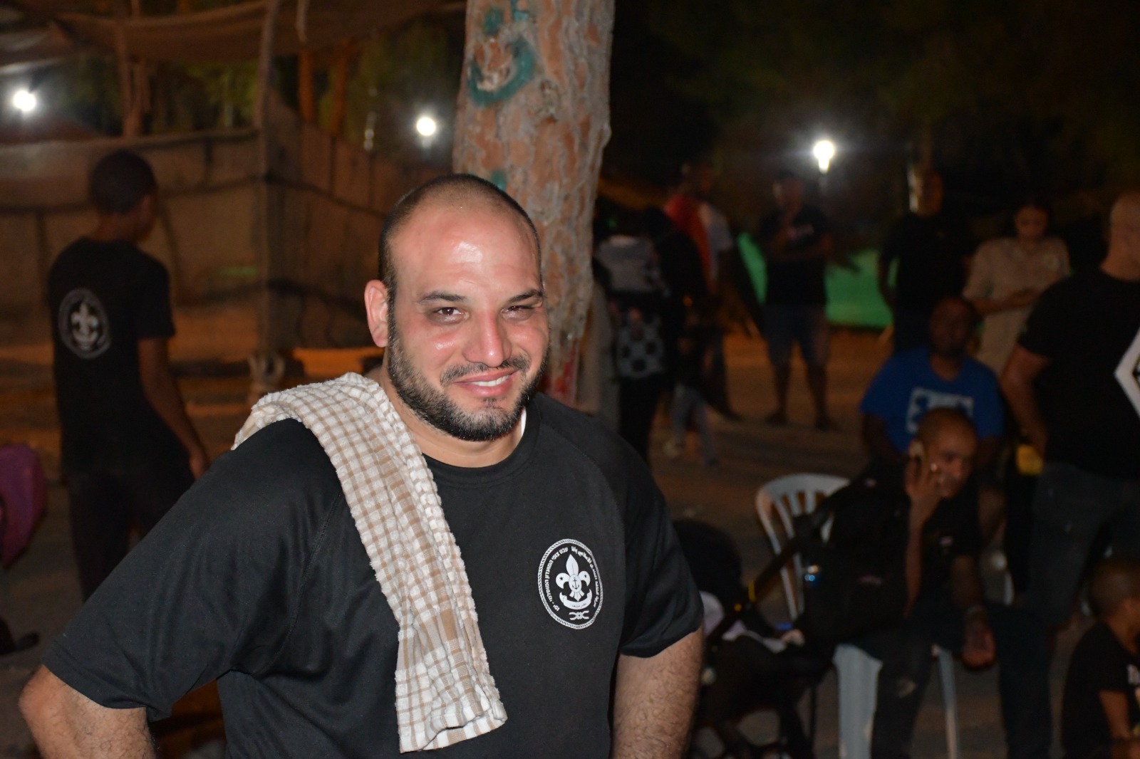 WhatsApp Image 2021-08-22 at 11.39.40 AM (3).jpeg